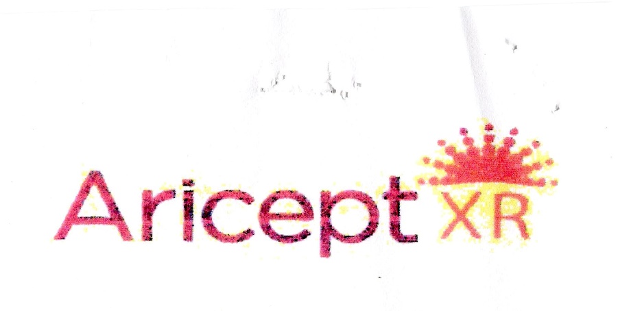 Publication Image