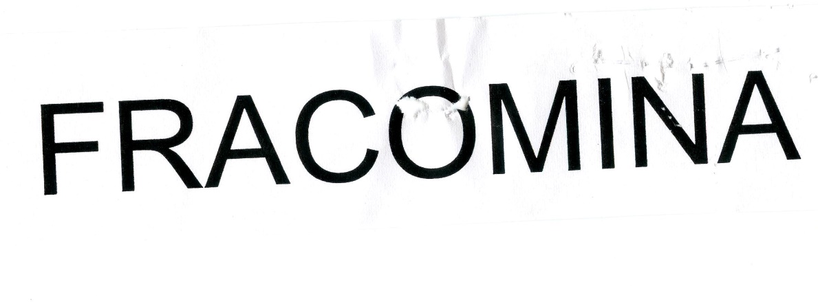 Publication Image