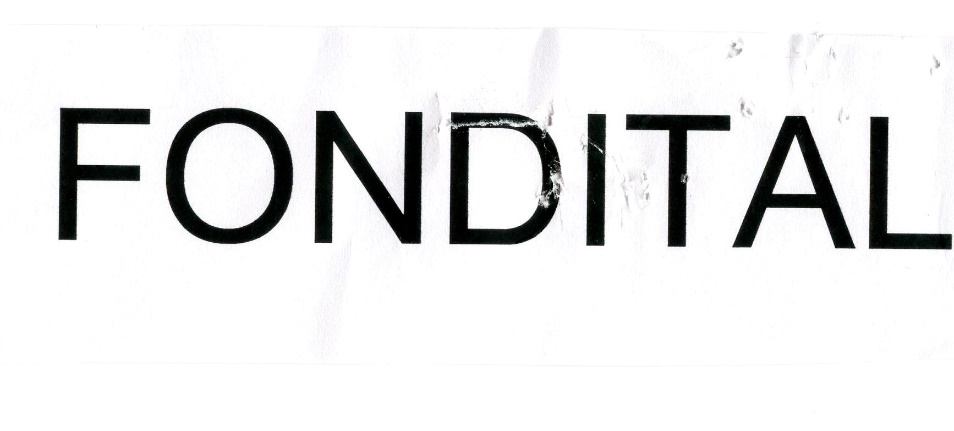 Publication Image