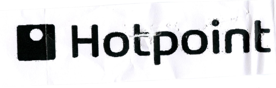 Publication Image