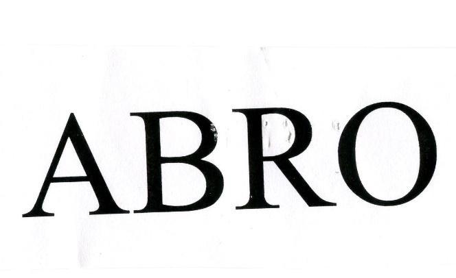 Publication Image