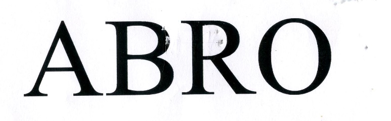 Publication Image