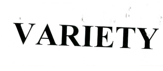 Publication Image