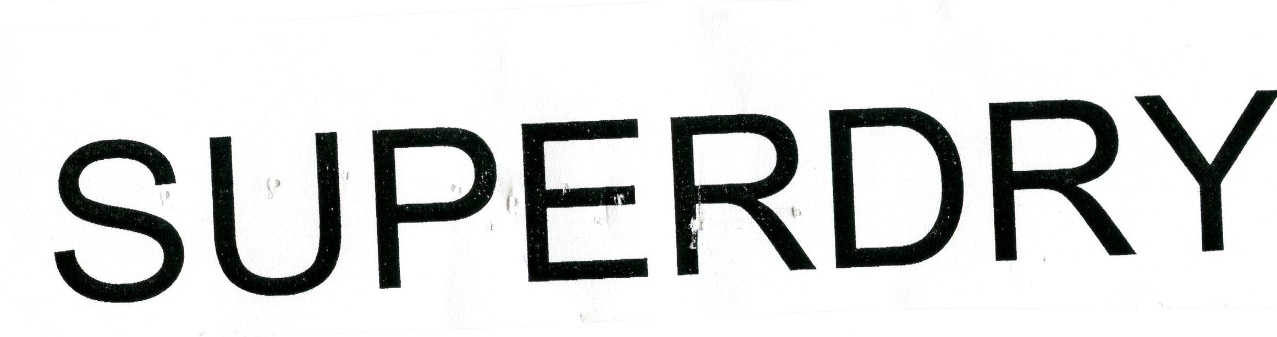 Publication Image