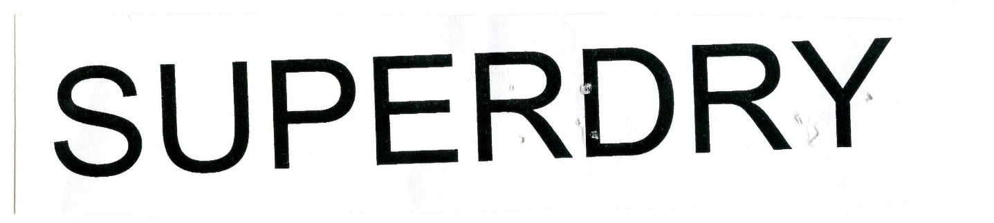 Publication Image