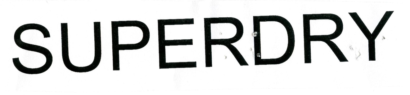 Publication Image