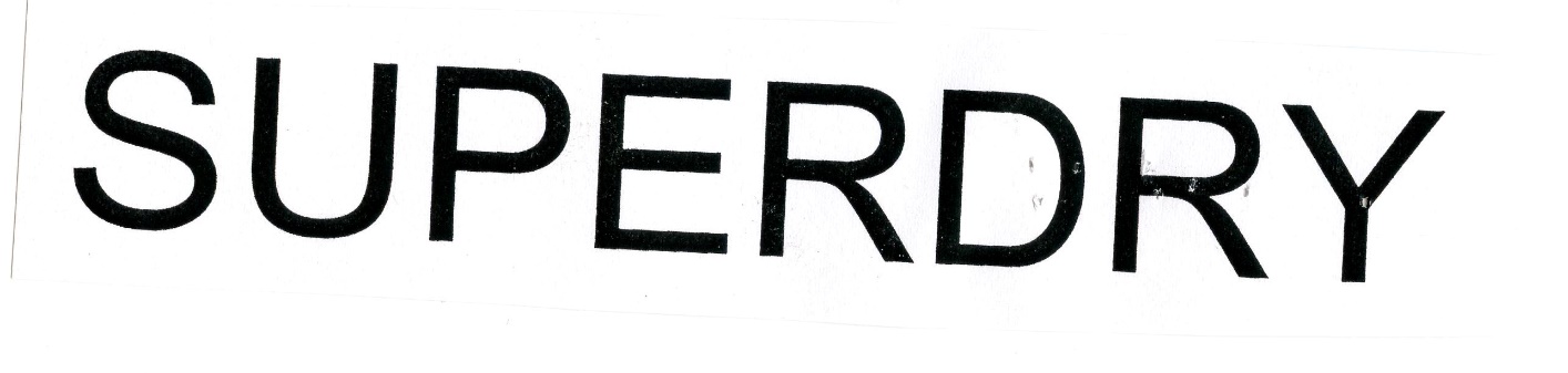 Publication Image