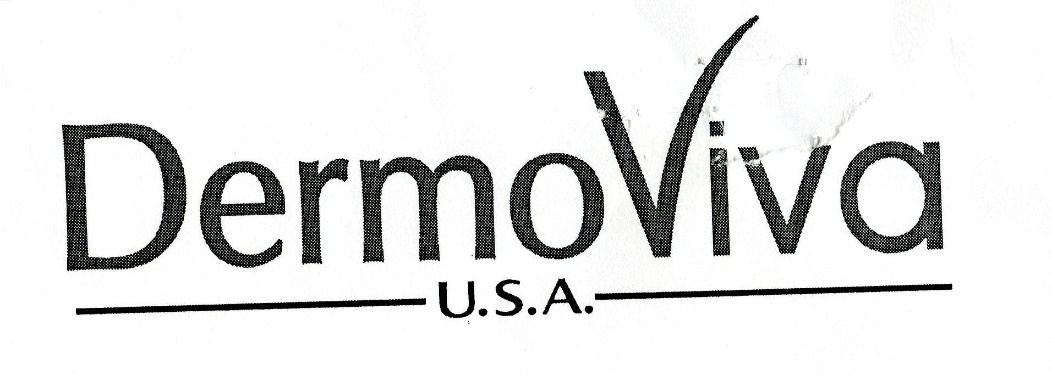Publication Image