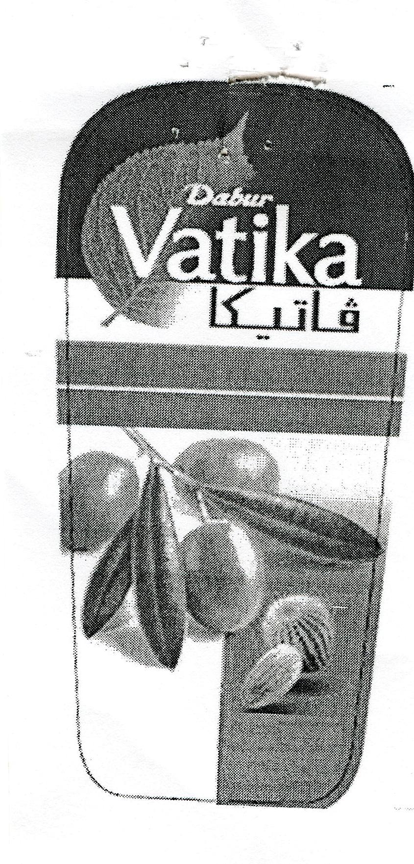 Publication Image