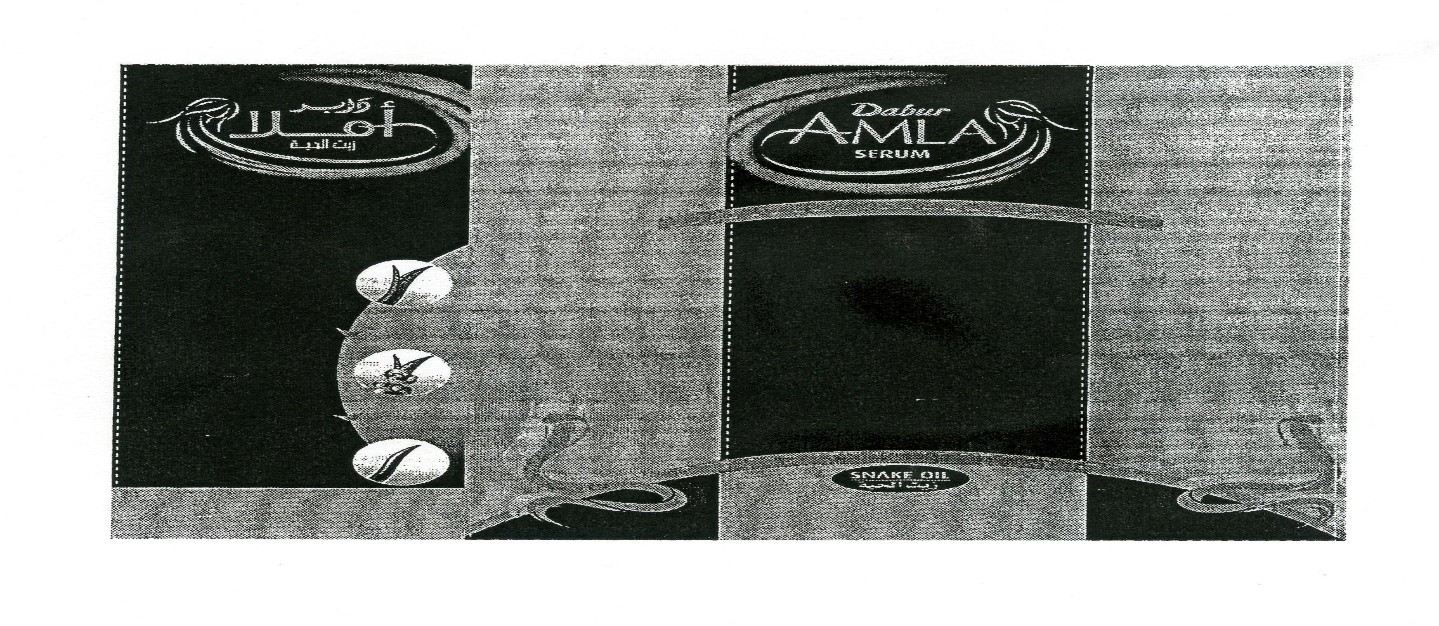 Publication Image