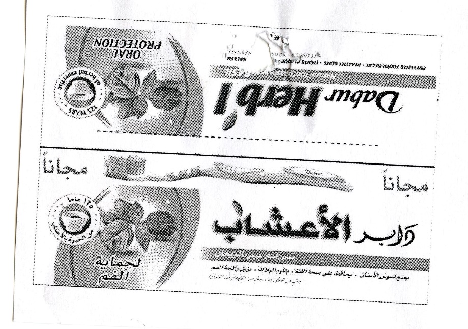 Publication Image