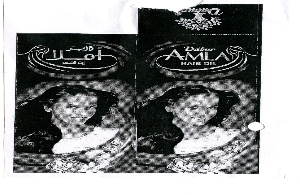 Publication Image