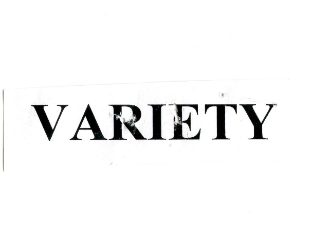 Publication Image