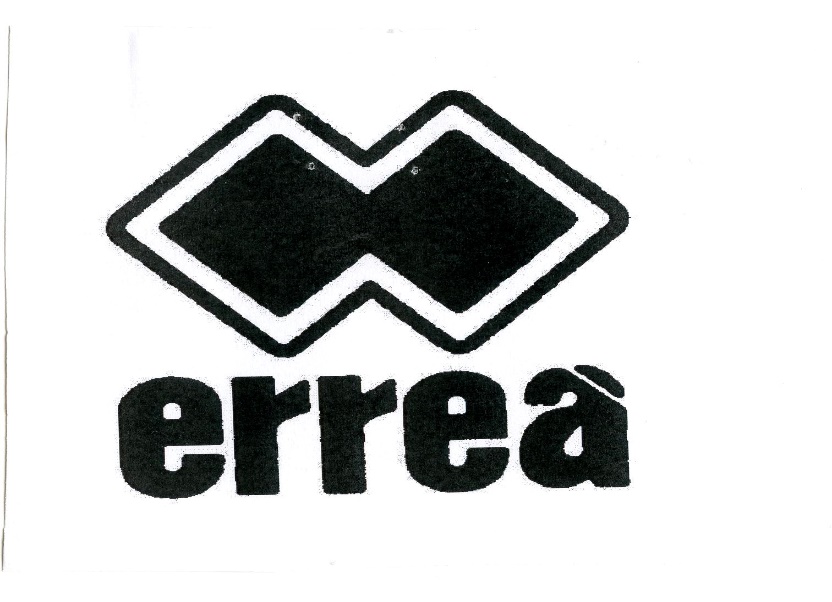 Publication Image