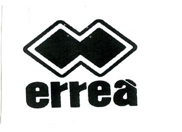 Publication Image