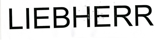 Publication Image
