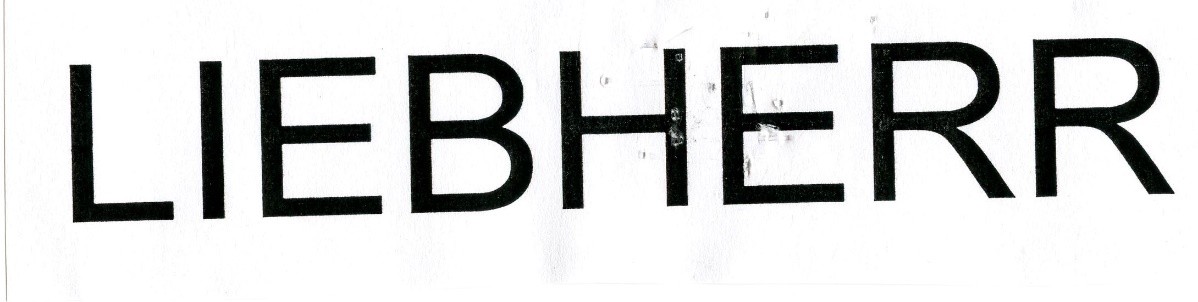 Publication Image