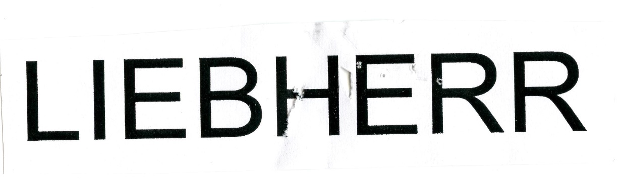 Publication Image