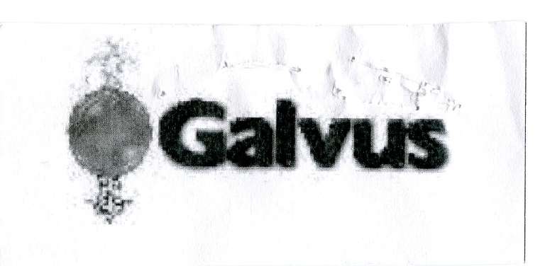 Publication Image