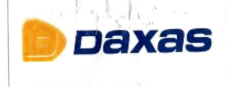 Publication Image