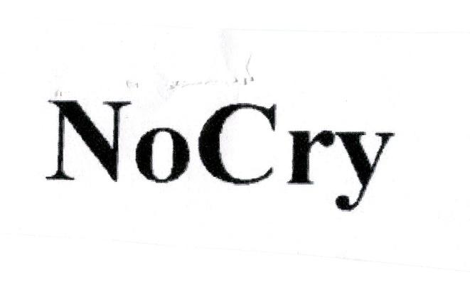 Publication Image