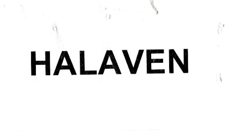 Publication Image