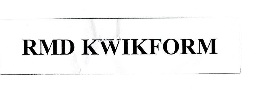 Publication Image