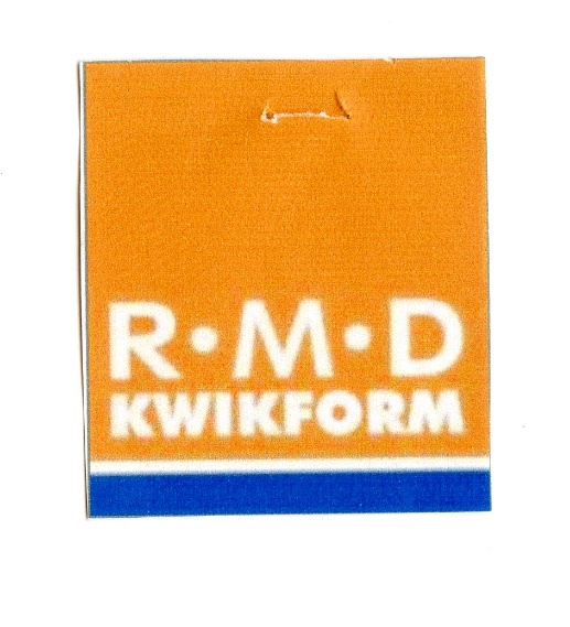 Publication Image