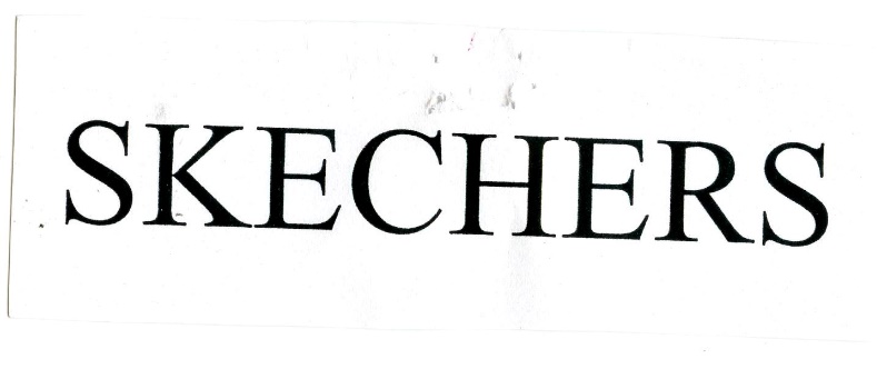 Publication Image