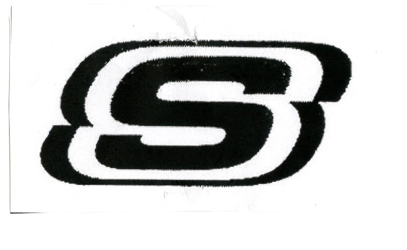 Publication Image