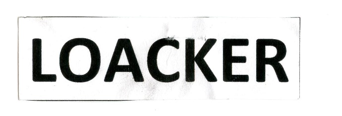 Publication Image