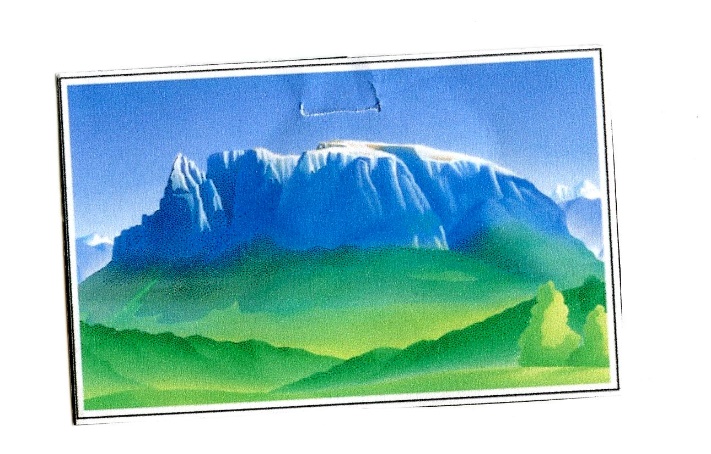 Publication Image