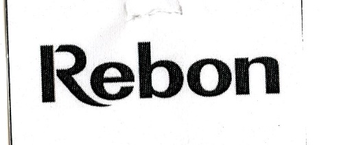Publication Image