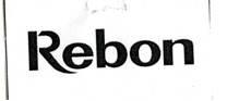 Publication Image