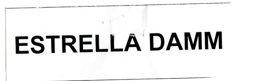 Publication Image