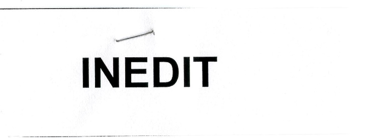 Publication Image