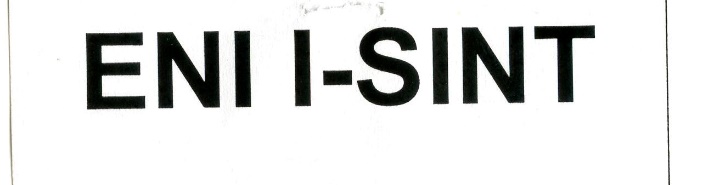 Publication Image