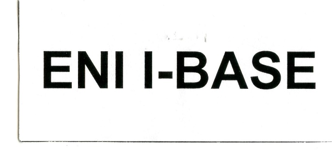 Publication Image