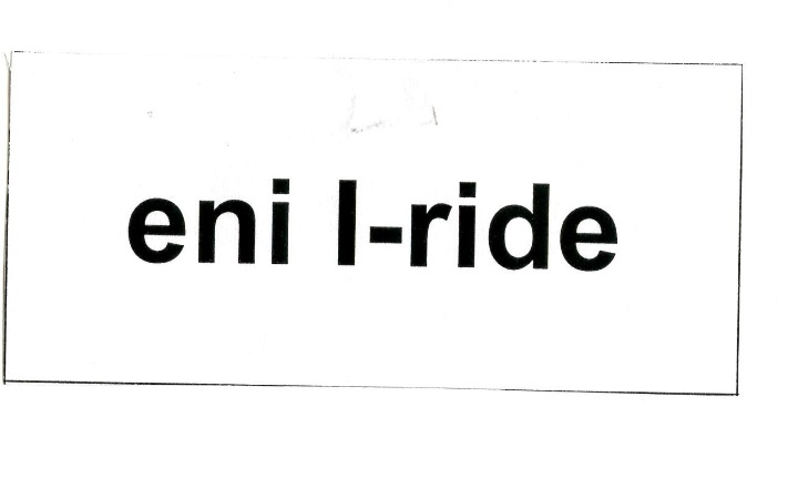 Publication Image