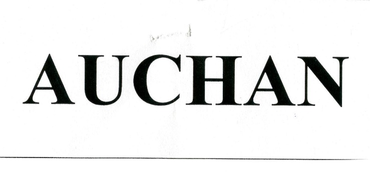 Publication Image