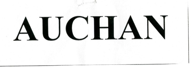 Publication Image