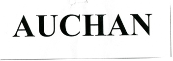 Publication Image