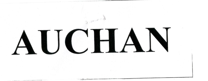 Publication Image