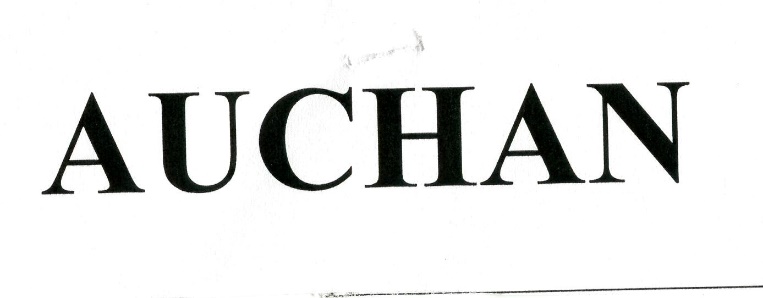Publication Image