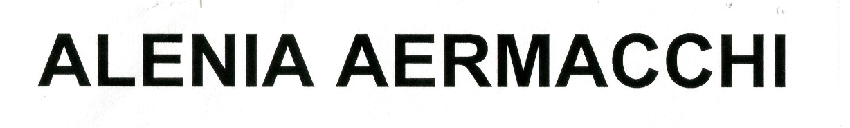 Publication Image