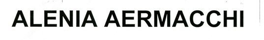 Publication Image