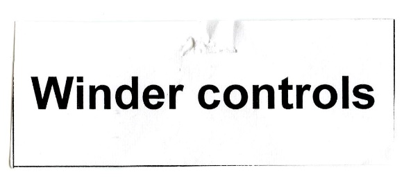 Publication Image
