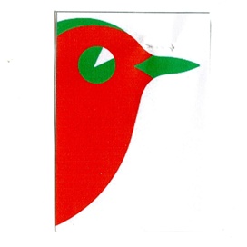 Publication Image