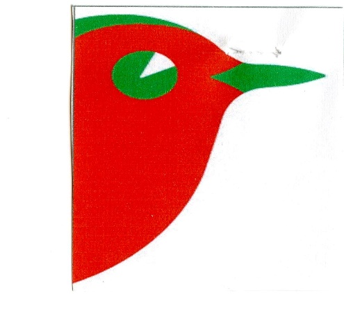 Publication Image