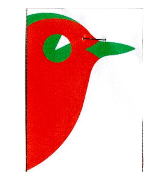 Publication Image